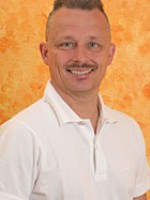 Dr. Christian  Lauer Implantologe, Kinderzahnarzt, Zahnarzt
